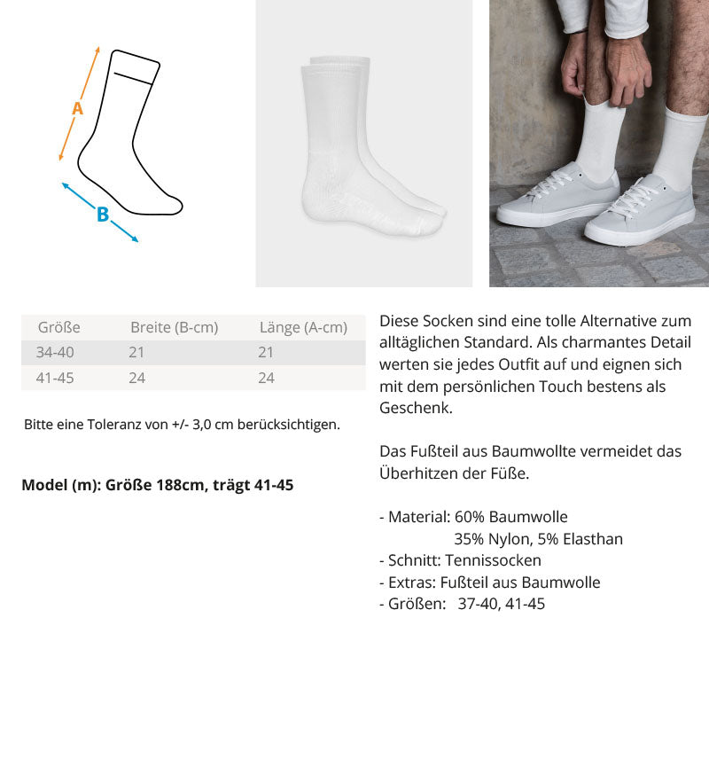 Measurement