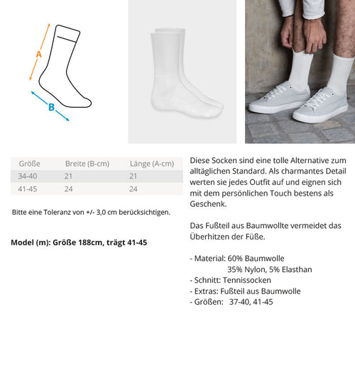 Measurement