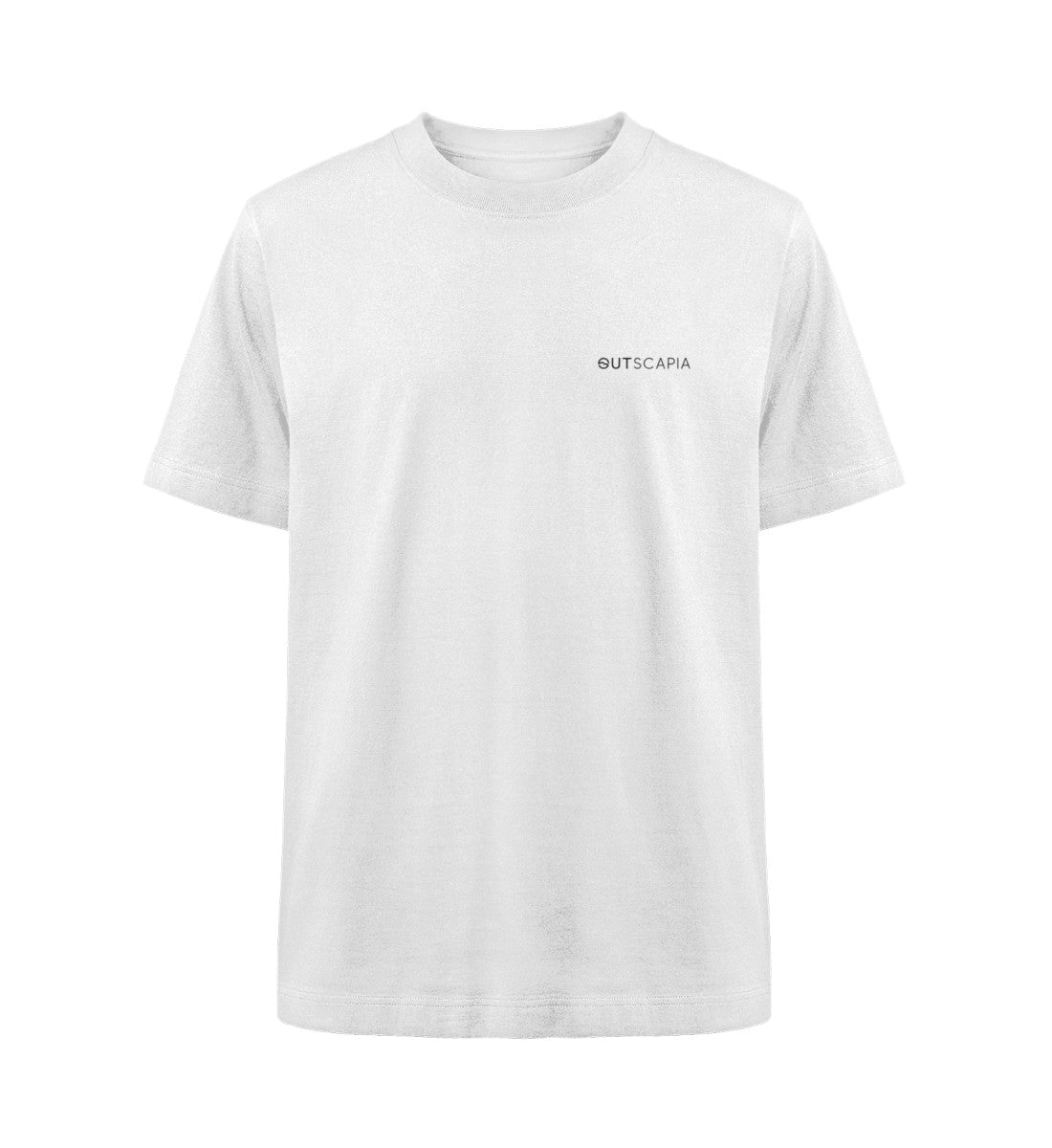 White-3