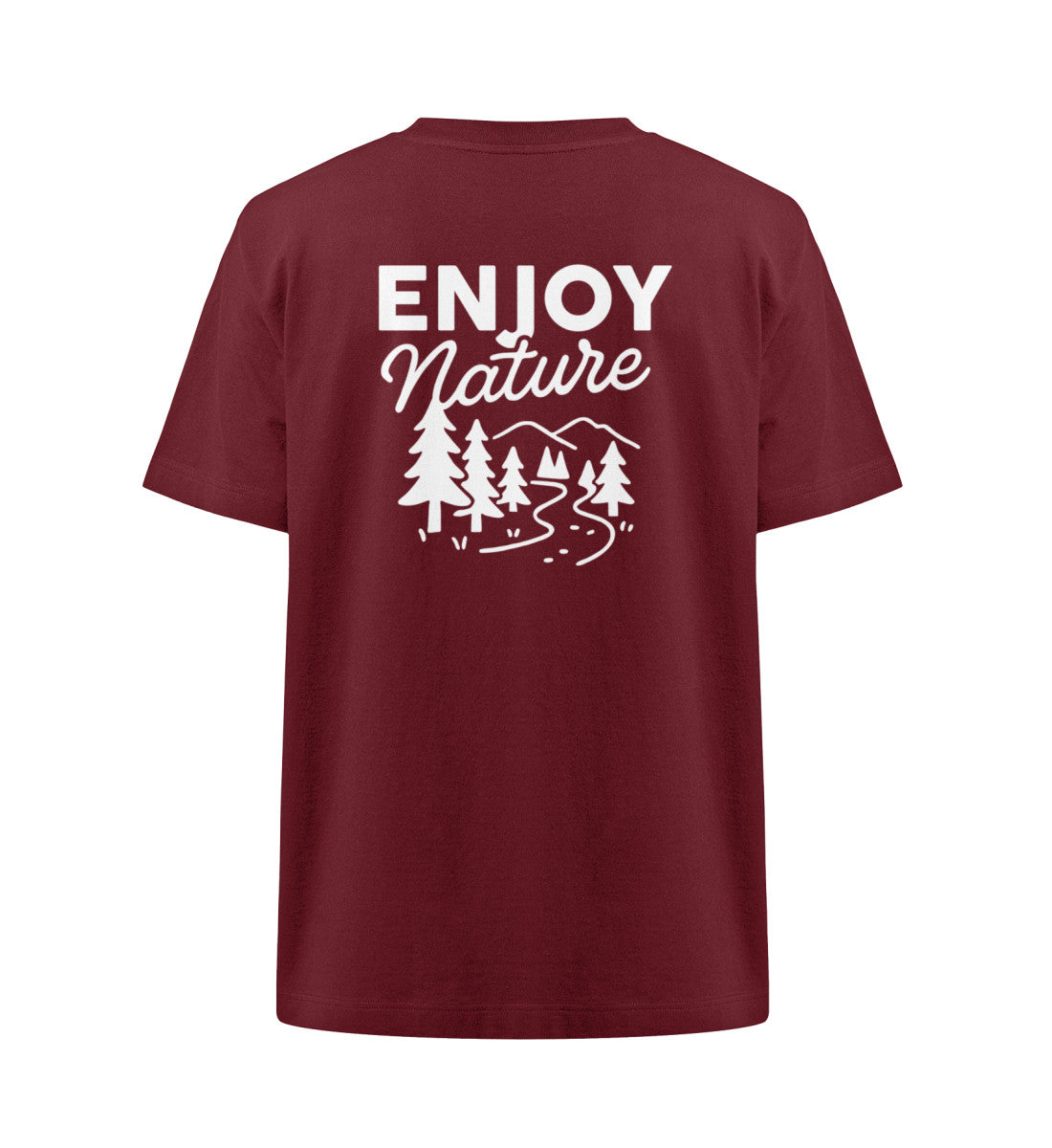 Burgundy-6974