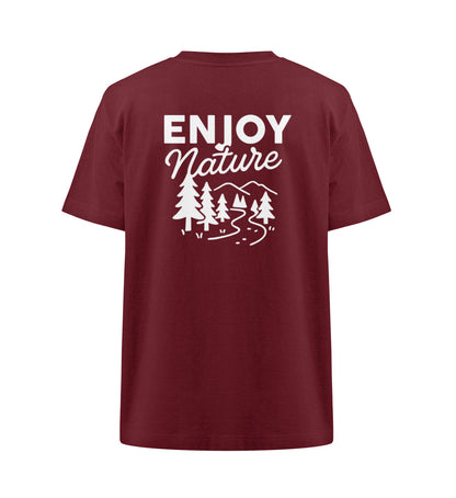 Burgundy-6974