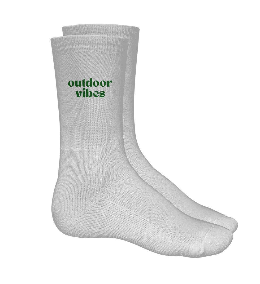 Sport White-7008