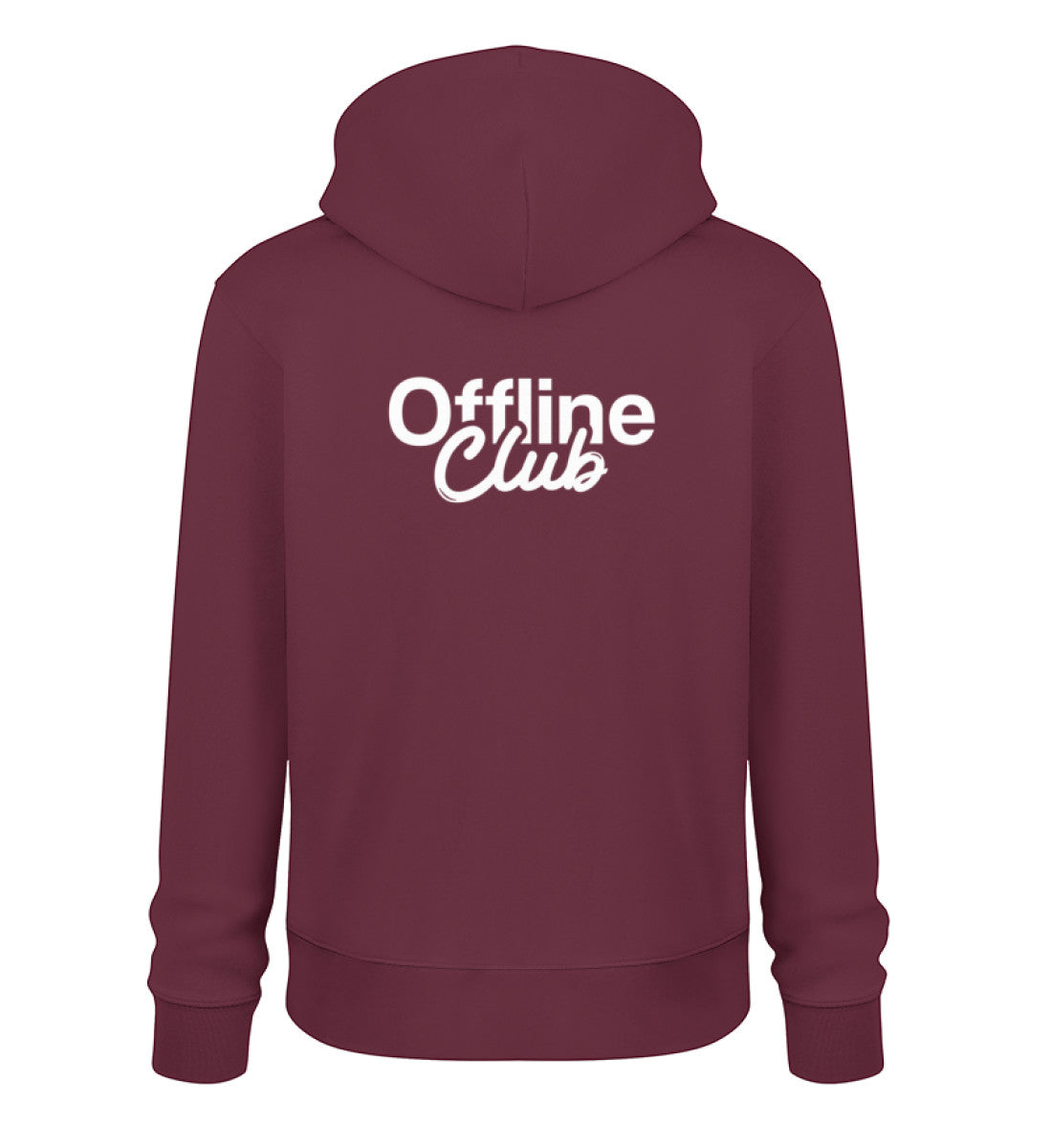 Burgundy-839