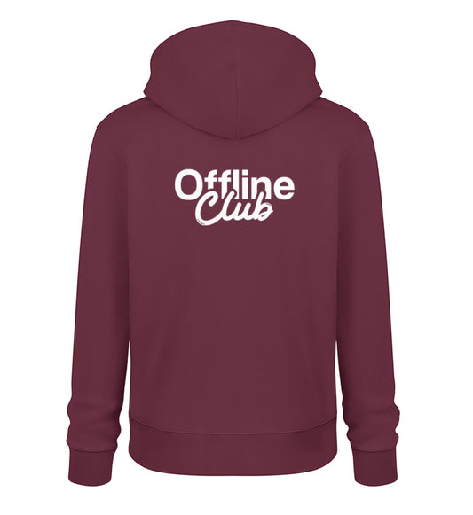 Burgundy-839