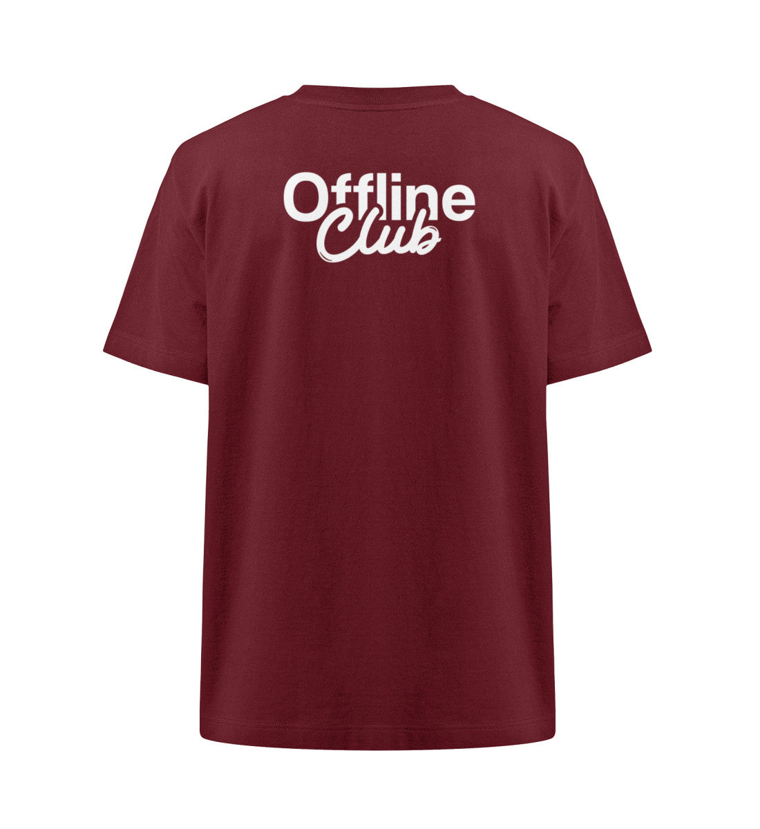 Burgundy-6974