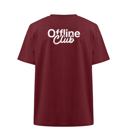 Burgundy-6974