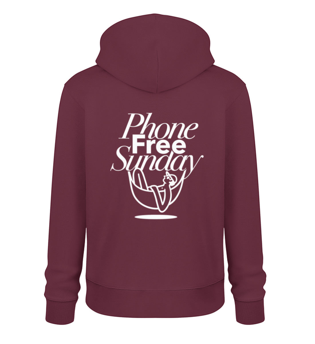 Burgundy-839