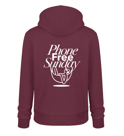 Burgundy-839