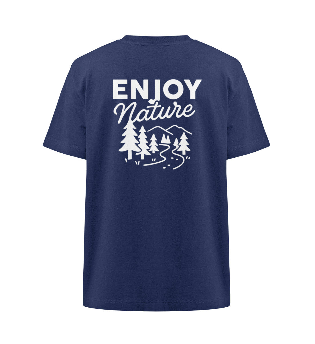 French Navy-6057