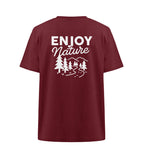 Burgundy-6974