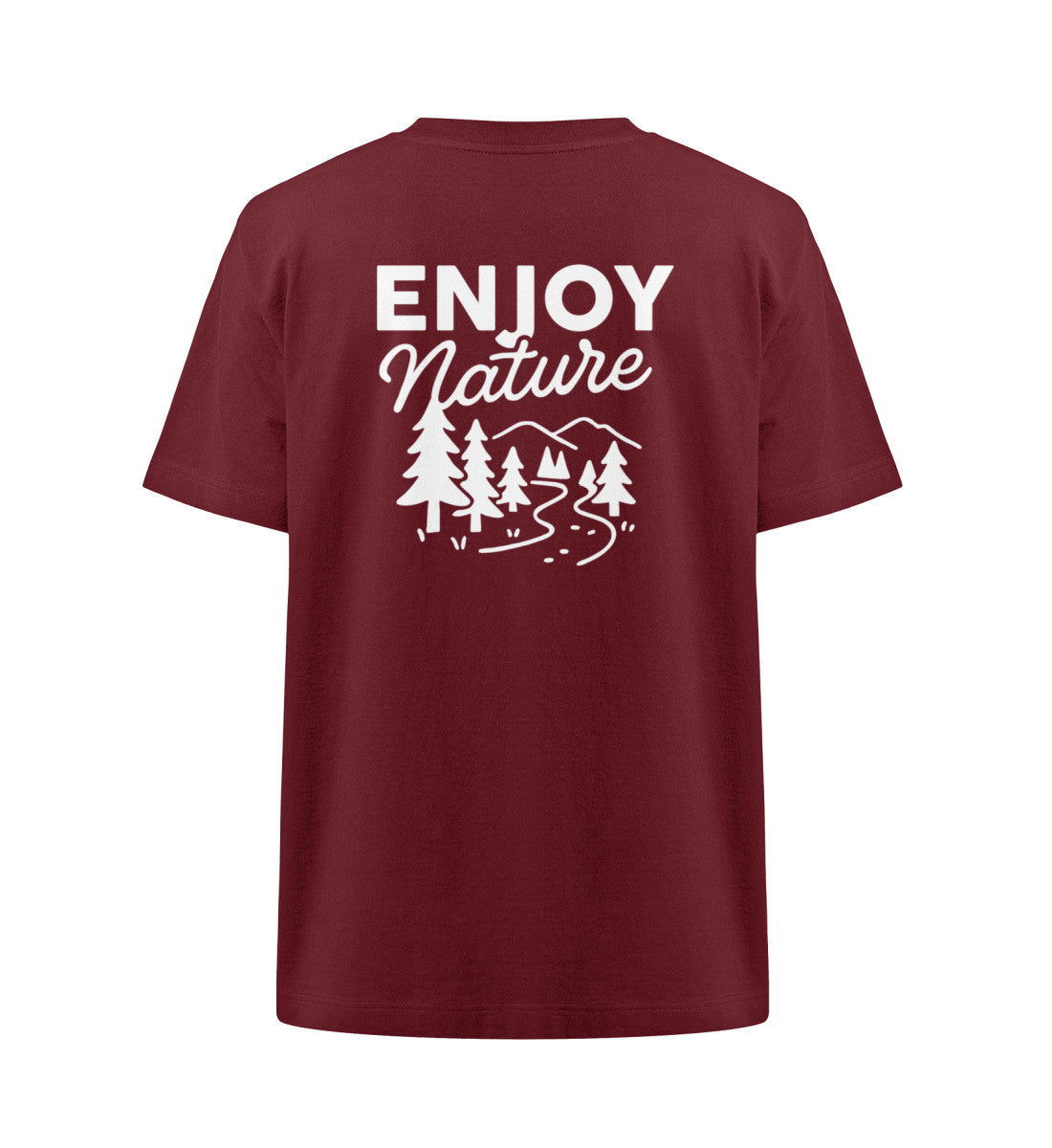 Burgundy-6974