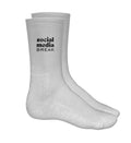 Sport White-7008