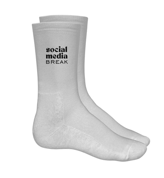 Sport White-7008