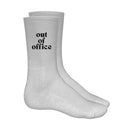 Sport White-7008