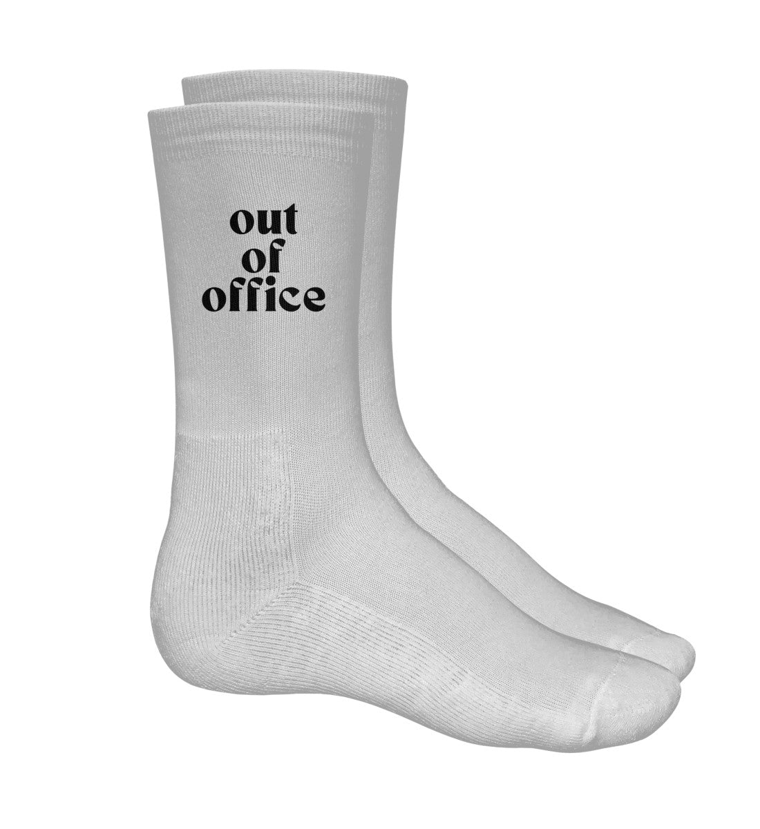 Sport White-7008