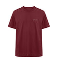 Burgundy-6974