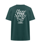 Glazed Green-7032