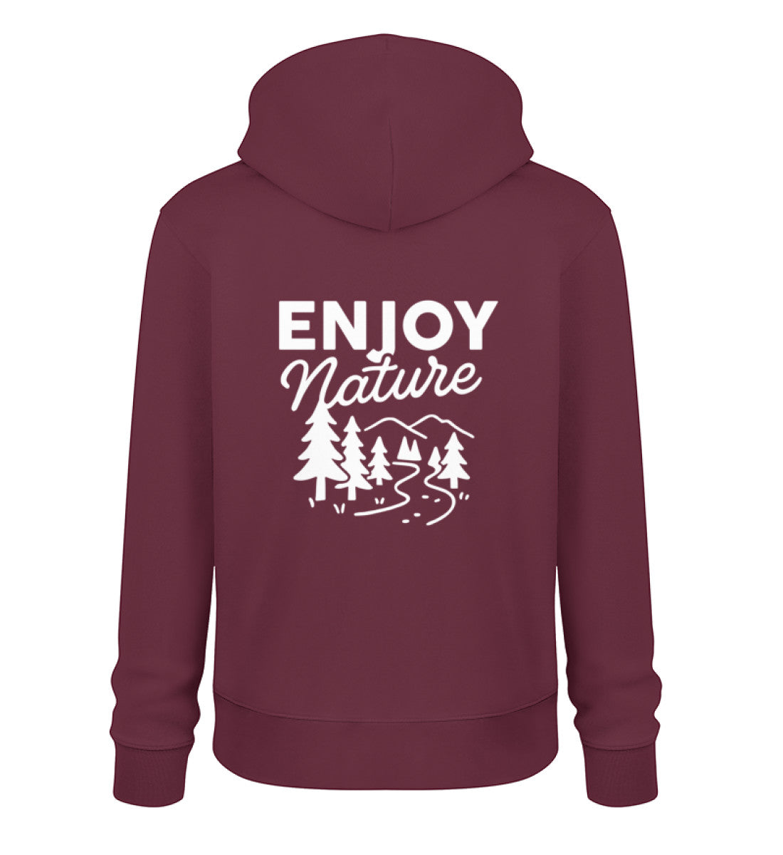 Burgundy-839
