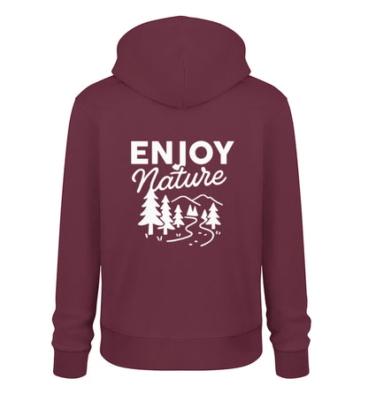 Burgundy-839