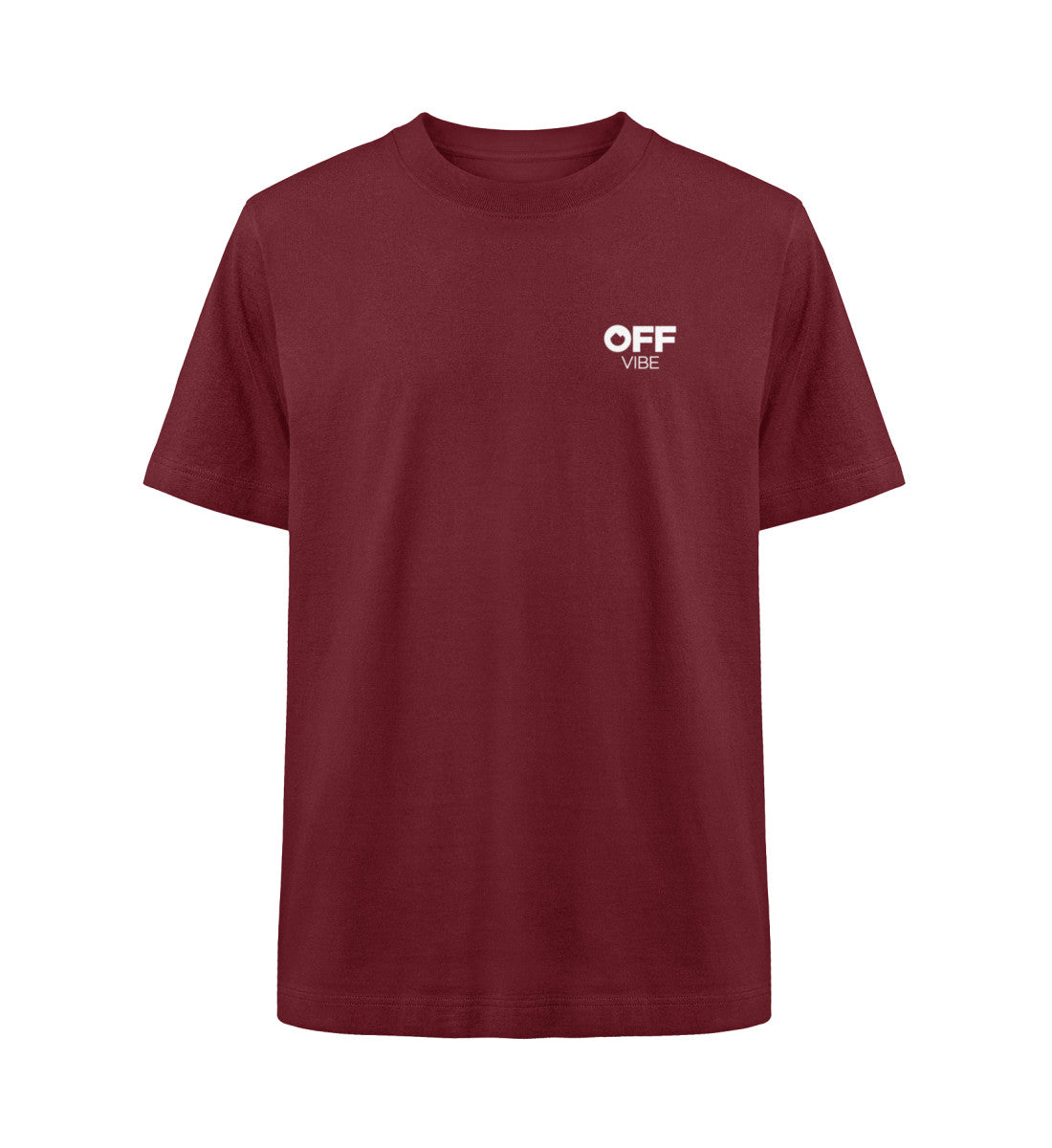 Burgundy-6974