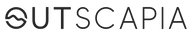 Outscapia - Startseite