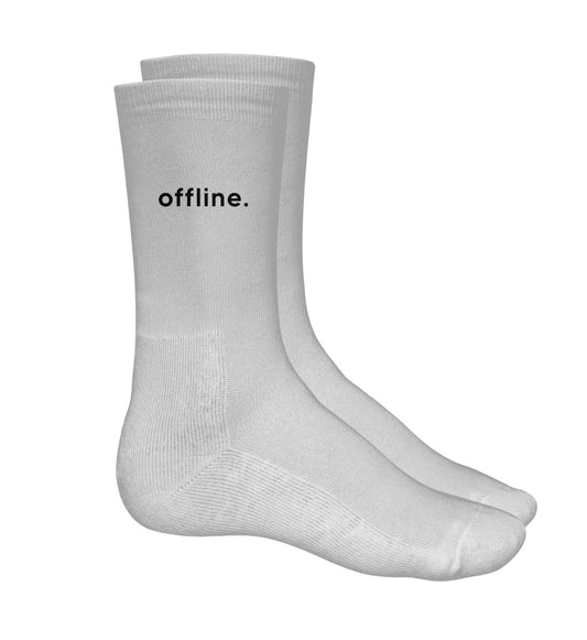Sport White-7008