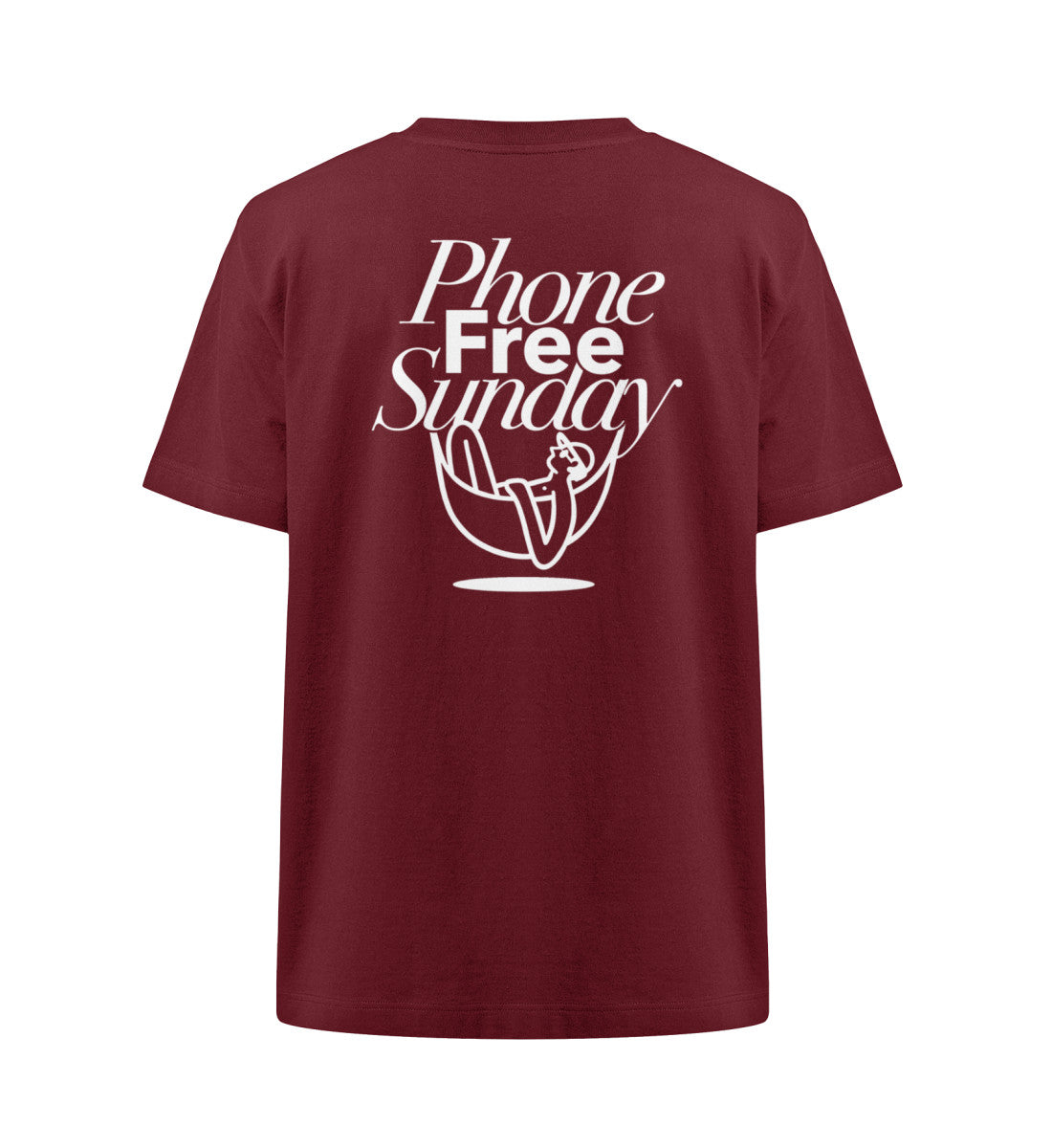 Burgundy-6974