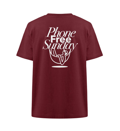Burgundy-6974