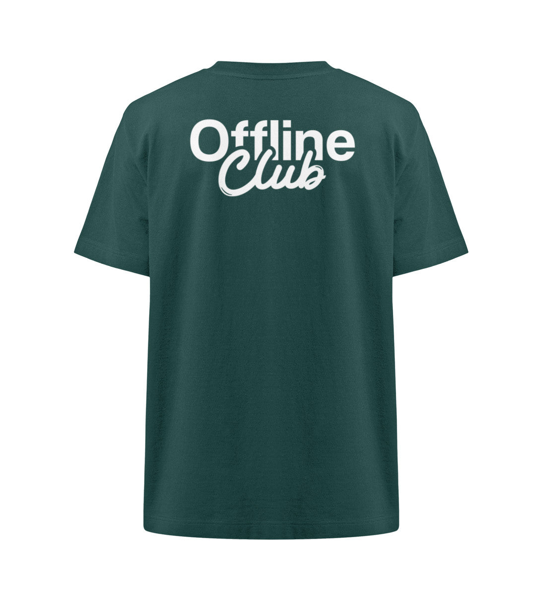 Glazed Green-7032