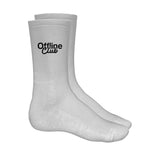 Sport White-7008