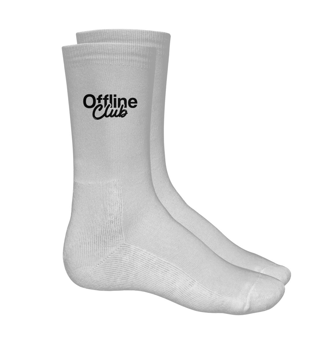 Sport White-7008