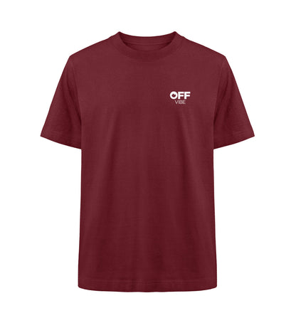 Burgundy-6974